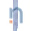 NSN 2590-01-171-4641 STRIP,WEAR