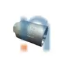 NSN 5120-01-171-5233 011715233 SOCKET,SOCKET WRENCH