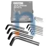 NSN 5120-01-171-5855 011715855 KEY SET,SOCKET HEAD SCREW