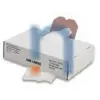 NSN 8105-01-174-0944 BAG,PLASTIC