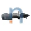 NSN 5320-01-175-0637 011750637 RIVET,BLIND