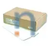 NSN 8105-01-175-5532 BAG,PLASTIC