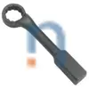 NSN 5910-01-175-8165 011758165 CAPACITOR,FIXED,CERAMIC DIELECTRIC