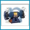 NSN 3415-01-176-5754 011765754 GRINDING MACHINE,UTILITY