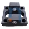 NSN 1015-01-178-5266 011785266 MOUNT TIE ROD