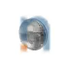 NSN 6240-01-178-5604 011785604 LAMP,INCANDESCENT