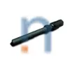 NSN 5120-01-179-1032 PUNCH,HAND TOOL