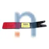 NSN 4910-01-179-2518 REMOVER,CLIP,RETAINING
