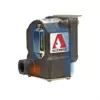 NSN 5930-01-179-3246 SWITCH,PRESSURE