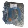 NSN 2540-01-179-8961 011798961 NET ASSEMBLY
