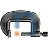 NSN 5310-01-179-9795 011799795 WASHER,KEYWAY
