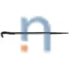 NSN 6150-01-180-3059 011803059 WIRING HARNESS,BRANCHED
