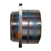 NSN 5935-01-182-4775 011824775 CONNECTOR,RECEPTACLE,ELECTRICAL