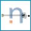 NSN 5120-01-183-0920 011830920 WRENCH,TORQUE