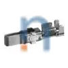 NSN 5999-01-184-2850 011842850 CONTACT,ELECTRICAL