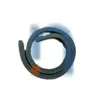 NSN 5330-01-184-4892 011844892 RUBBER SEAL STRIP