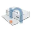 NSN 8105-01-184-7159 BAG,PLASTIC