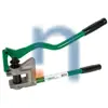 NSN 5120-01-184-7167 PUNCH,METAL STUD