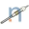 NSN 2920-01-188-3863 011883863 GLOW PLUG