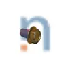 NSN 5305-01-188-5133 011885133 SCREW,CAP,HEXAGON HEAD