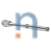 NSN 5330-01-188-9469 011889469 GASKET