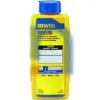 NSN 7510-01-189-3449 011893449 CHALK,LINE MARKING,POWDER