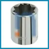 NSN 5120-01-189-7295 011897295 SOCKET,SOCKET WRENCH