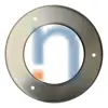 NSN 6220-01-190-3333 011903333 SUPPORT,HEADLIGHT