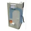 NSN 4440-01-190-6213 011906213 DEHUMIDIFIER,DESICCANT,ELECTRIC
