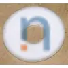 NSN 5310-01-192-6706 011926706 WASHER,FLAT