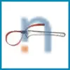 NSN 5120-01-192-9406 011929406 WRENCH,STRAP/