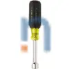 NSN 5920-01-192-9996 011929996 FUSE,CARTRIDGE