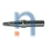 NSN 5905-01-193-5107 011935107 RESISTOR,FIXED,FILM