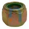 NSN 5310-01-193-7510 011937510 NUT,SELF-LOCKING,HEXAGON