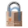 NSN 5340-01-196-3056 011963056 PADLOCK