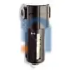 NSN 4330-01-197-7226 011977226 FILTER,FLUID