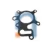 NSN 5330-01-199-2123 011992123 GASKET