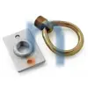 NSN 5306-01-199-3400 011993400 BOLT,RING