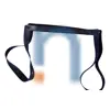 NSN 5330-01-199-5485 011995485 GASKET