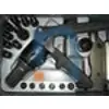 NSN 5180-01-201-4978 RIVETER KIT,BLIND,HAND