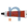 NSN 6850-01-202-3962 SEALING COMPOUND