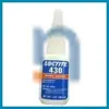 NSN 8040-01-203-1443 012031443 ADHESIVE