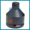 NSN 5340-01-205-9577 012059577 ADAPTER