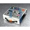 NSN 6625-01-207-8270 TEST SET,ELECTRICAL POWER