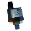 NSN 5930-01-208-7713 012087713 SWITCH,PRESSURE
