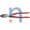 NSN 5995-01-209-0934 012090934 WIRING HARNESS,BRANCHED