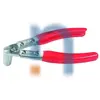NSN 1220-01-209-4834 012094834 ELECTRONIC MODULE