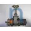 NSN 4820-01-210-5605 VALVE ASSEMBLY,QUIC