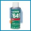 NSN 8030-01-214-1535 012141535 PRIMER,SEALING COMPOUND