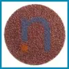NSN 5345-01-214-9474 DISK,ABRASIVE
